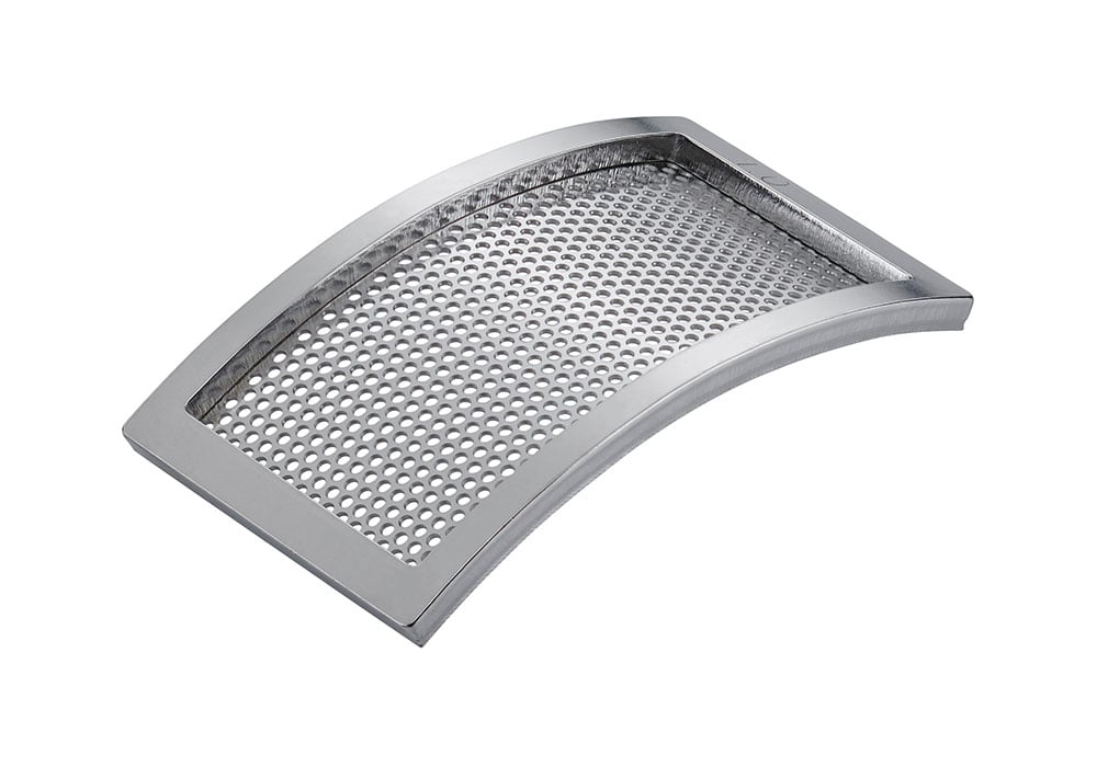 Приспособление IKA MF 3.0 Sieve