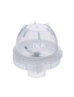 Приспособление IKA MT 40.10 steril Disposable grinding chamber