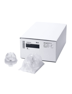 Приспособление IKA MT 40.10 steril Disposable grinding chamber