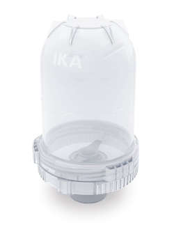 Приспособление IKA MT 100.50 Disposable grinding chamber