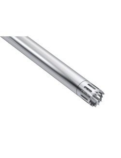 Дисперсионный элемент IKA S 25 KD - 18 G ST