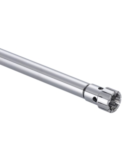 Дисперсионный элемент IKA S 25 KV – 25 F