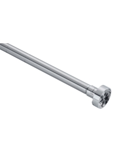 Дисперсионный элемент IKA S 25 KV - 2802