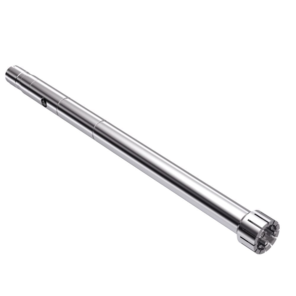 Дисперсионный элемент IKA S 25 KD - LR - 25 F