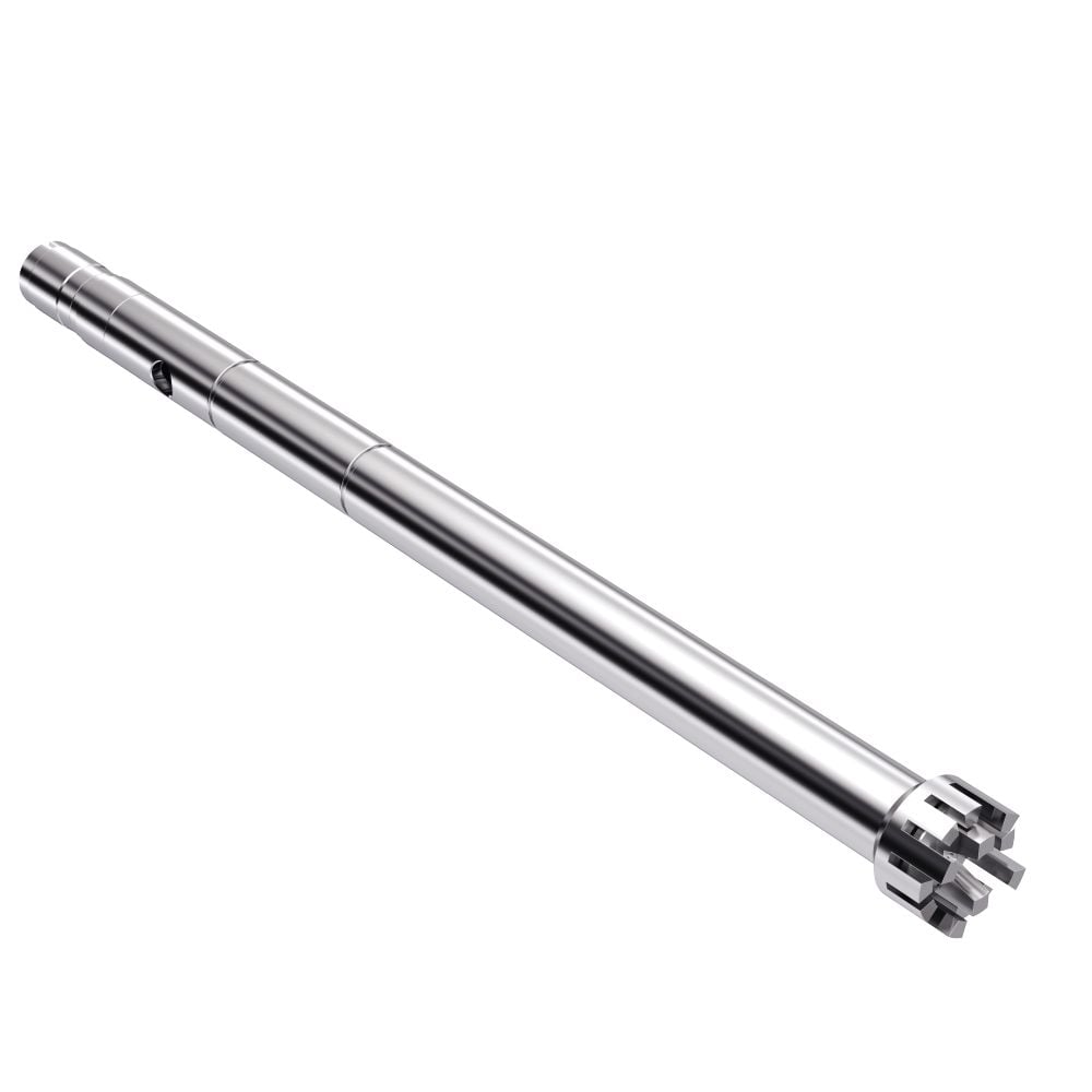 Дисперсионный элемент IKA S 25 KD - LR - 25 G