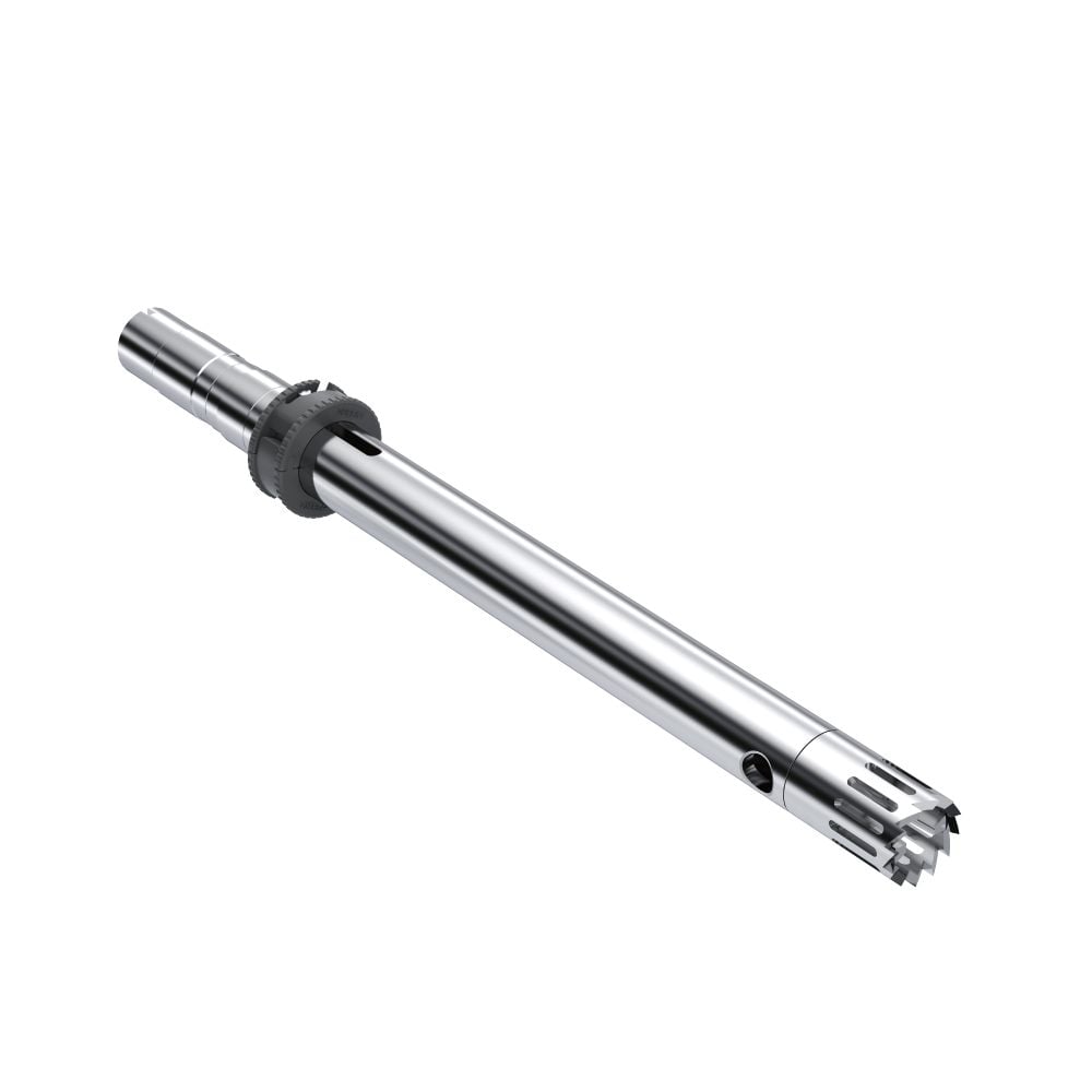 Дисперсионный элемент IKA S 25 EC - C - 18 G - ST