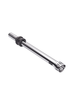 Дисперсионный элемент IKA S 25 EC - T - C - 25 G - ST