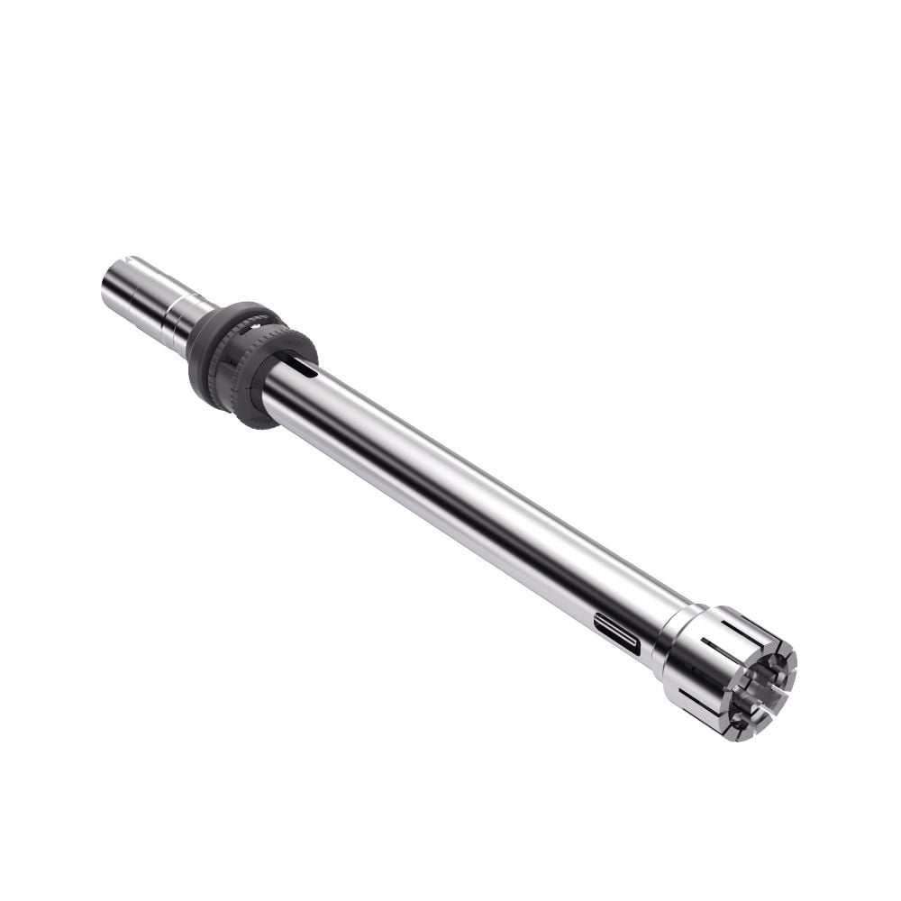 Дисперсионный элемент IKA S 25 EC - T - C - 25 F
