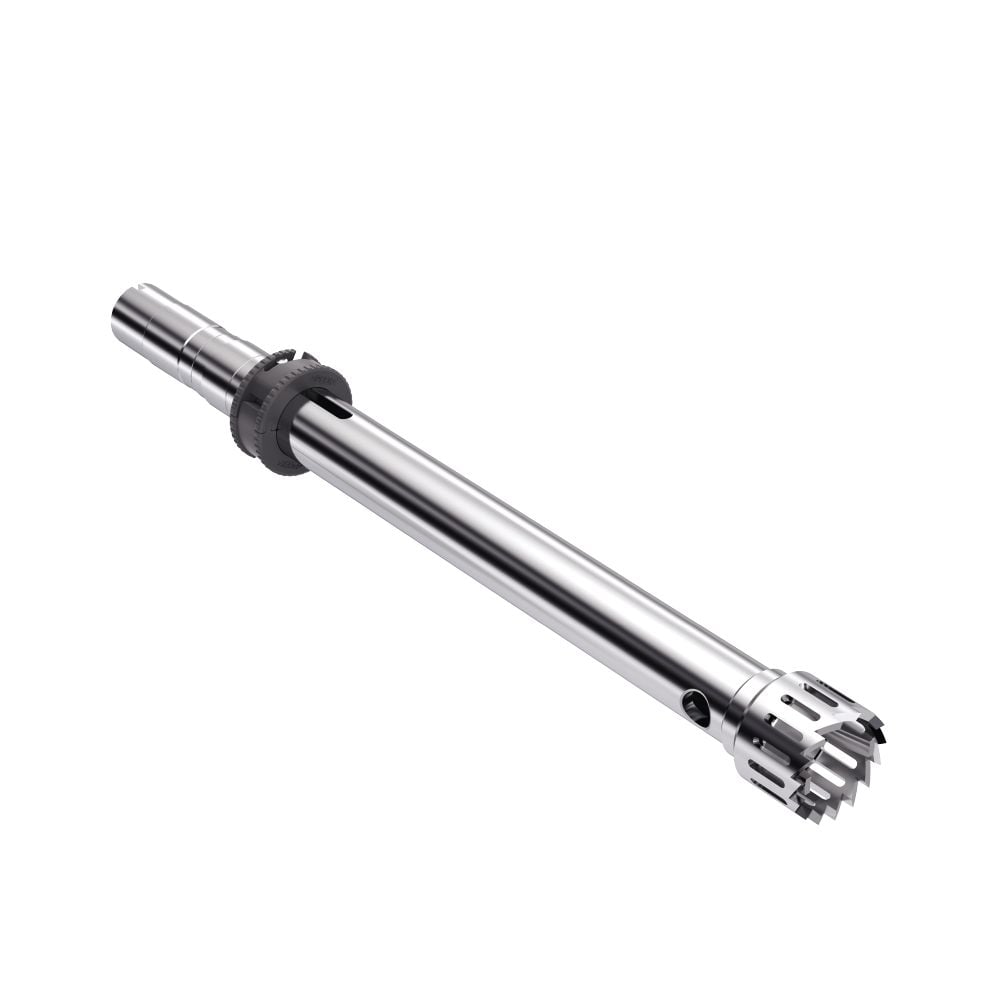 Дисперсионный элемент IKA S 25 EC - C - 25 G - ST