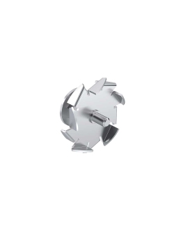 Дисперсионный элемент IKA D 60 Dissolver