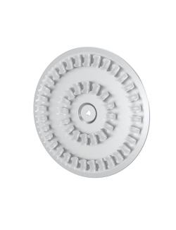 Вставка для пробирок IKA DS 1 Tube attachment