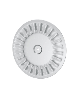 Вставка для пробирок IKA DS 2 Tube attachment