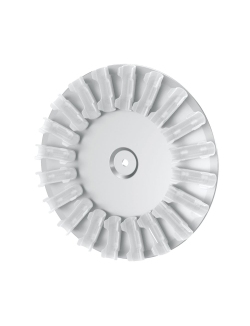 Вставка для пробирок IKA DS 3 Tube attachment