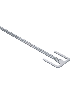 Мешалка IKA R 1330