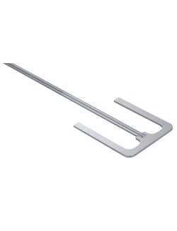 Мешалка IKA R 1331