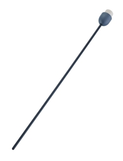 Термодатчик IKA H 66.53
