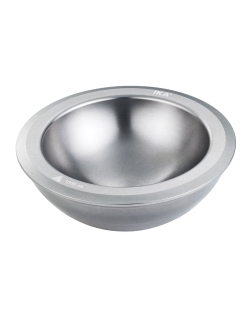 Держатели для колб IKA H 135.501