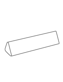 Магнитный мешальник IKA TRIKA 80 (5 шт.)