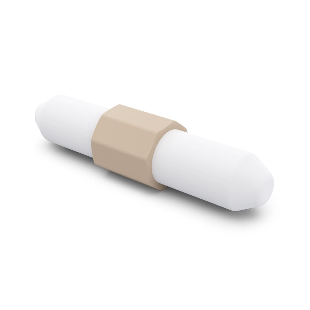 Магнитный мешальник IKA IKAFLON 140 slide (1 pc.)
