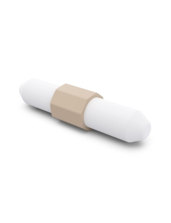 Магнитный мешальник IKA IKAFLON 140 slide (1 pc.)
