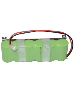 Аккумуляторная батарея VIBRA LNBT