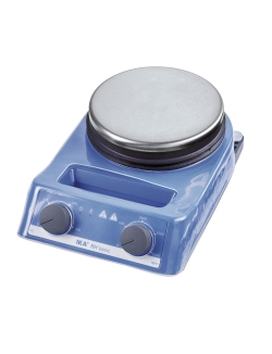 Защитная крышка IKA H 102 Cover for RH basic