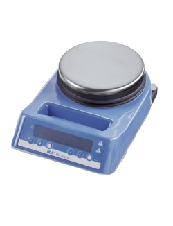 Защитная крышка IKA H 103 Cover for RH digital