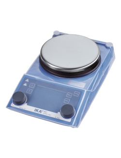 Защитная крышка IKA H 104 Cover for RET control