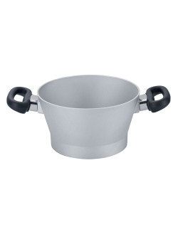 Приспособление для масляного термостата IKA H 29, 1L