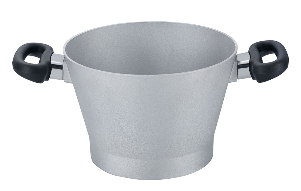 Приспособление для масляной бани IKA H 30, 1.5L
