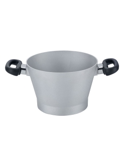 Приспособление для масляной бани IKA H 30, 1.5L