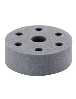 Вставка для пробирок IKA MS 1.32