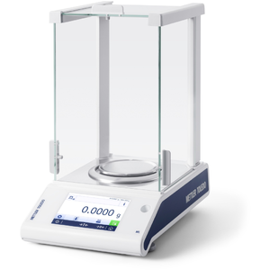 Аналитические весы METTLER TOLEDO Analytical Balances ML304T/A00