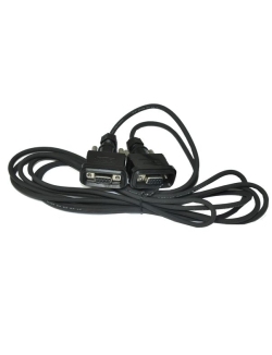 Кабель влагозащищенный RS-232C VIBRA CJWR