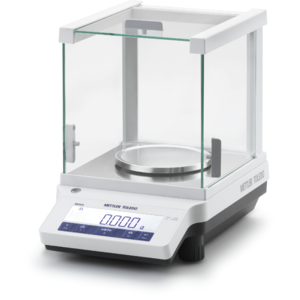 Аналитические весы METTLER TOLEDO Precision Balance ME503/A