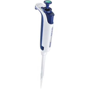 Одноканальный дозатор METTLER TOLEDO Pipet-Lite LTS Pipette L-100XLS+