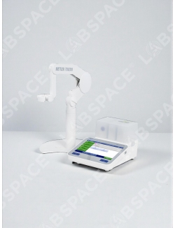 Кондуктометр METTLER TOLEDO SevenExcellence Cond meter S700