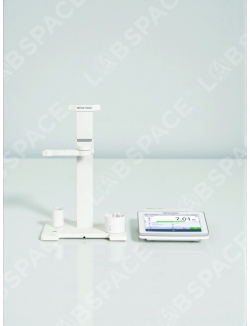 рН-метр METTLER TOLEDO pH/Cond meter SevenDirect SD23