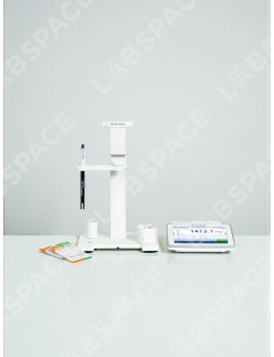 Кондуктометр METTLER TOLEDO Cond meter SevenDirect SD30 Kit