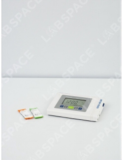 Кондуктометр METTLER TOLEDO FiveEasy Plus Cond meter FP30