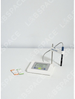 Кондуктометр METTLER TOLEDO FiveEasy Plus Cond meter FP30-Std-Kit