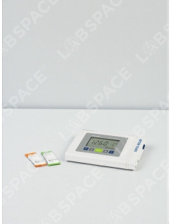 Кондуктометр METTLER TOLEDO FiveEasy Cond meter F30