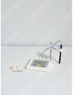 Кондуктометр METTLER TOLEDO FiveEasy Cond meter F30-Std-Kit