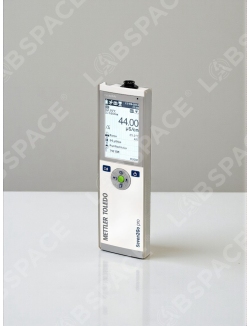 Кондуктометр METTLER TOLEDO Seven2Go Cond meter S7