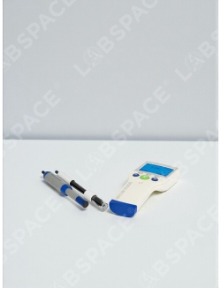 рН-метр METTLER TOLEDO SevenGo Duo pH/Ion/DO meter SG98-EL-Kit