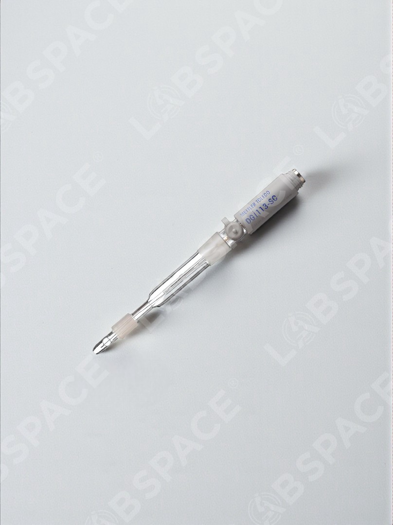 Электрод для титрования METTLER TOLEDO DGi113-SC