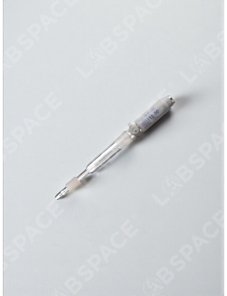 Электрод для титрования METTLER TOLEDO DGi113-SC