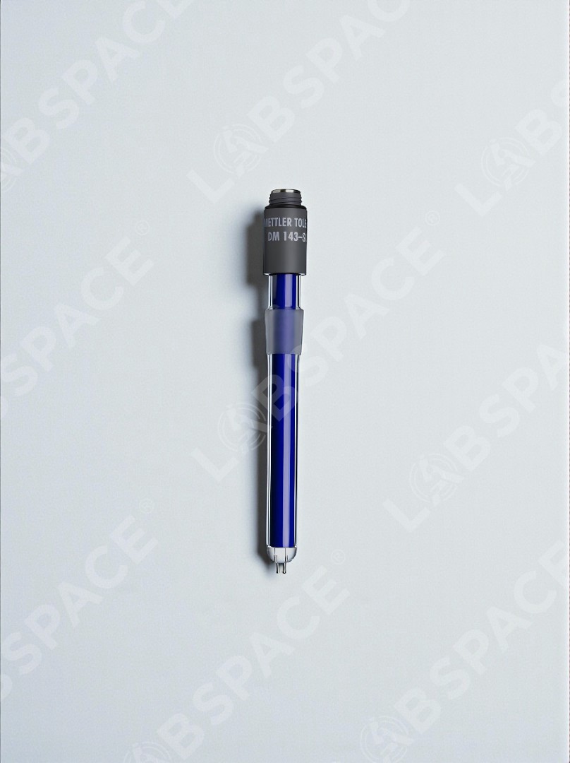 Электрод для титрования METTLER TOLEDO DM143-SC
