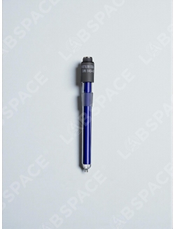 Электрод для титрования METTLER TOLEDO DM143-SC