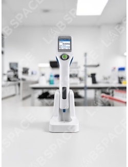 Плотномер METTLER TOLEDO Handheld Density Meter DensitoPro